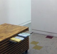 TCB Art Inc - Accommodation Adelaide
