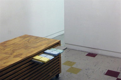 TCB Art Inc - Accommodation Adelaide 0
