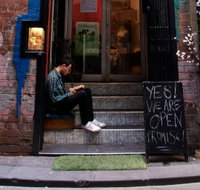 Twenty By Thirty Gallery - Accommodation Adelaide