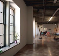 West Space Inc - Accommodation Adelaide