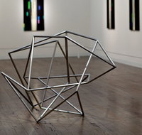 ARC ONE Gallery - Accommodation Adelaide