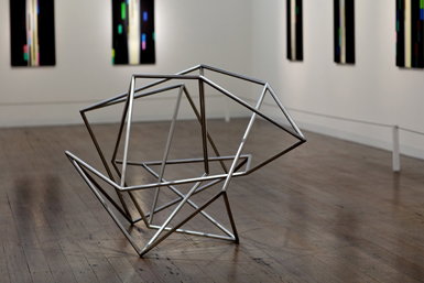 ARC ONE Gallery - Accommodation Adelaide 0