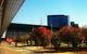 Melbourne Convention And Exhibition Centre - thumb 0