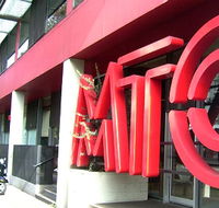 Melbourne Theatre Company - Accommodation Adelaide