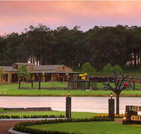 Laurance Wines - Accommodation Adelaide
