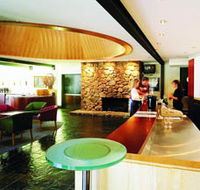 Leeuwin Estate - Accommodation Adelaide