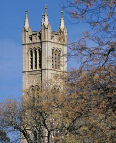 St Patrick's Church - Accommodation Adelaide 0