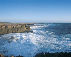 Carnarvon WA Accommodation Adelaide