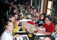 Valhalla Horse Riding - Accommodation Adelaide 0