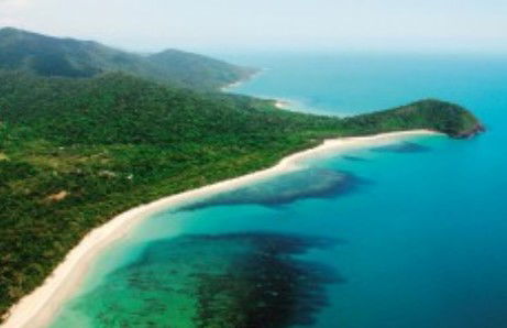 Jungle Tours And Trekking - Accommodation Adelaide 0