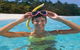 Great Adventures Reef And Green Island Cruises - thumb 1