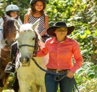 Blazing Saddles Adventures - Accommodation Adelaide
