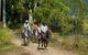 Blazing Saddles Adventures - thumb 4