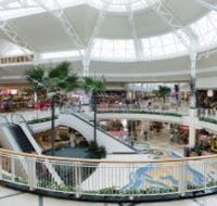 Cairns Central Shopping Centre - Accommodation Adelaide