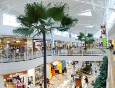 Cairns Central Shopping Centre - Accommodation Adelaide 3