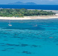 Cairns Seaplanes - Accommodation Adelaide