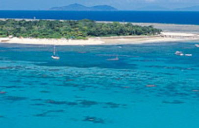 Cairns Seaplanes - Accommodation Adelaide 0