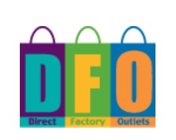 DFO Cairns - Accommodation Adelaide 1