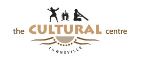 The Cultural Centre Townsville - Accommodation Adelaide