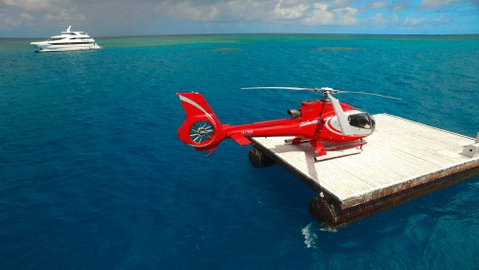 Down Under Cruise And Dive - Accommodation Adelaide 3
