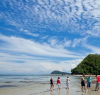 Down Under Tours Australia - Accommodation Adelaide