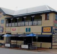 Food Trails Tours - Accommodation Adelaide