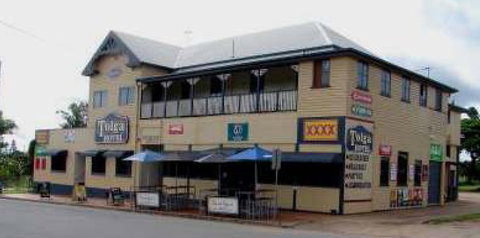 Food Trails Tours - Accommodation Adelaide 0