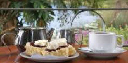 Food Trails Tours - Accommodation Adelaide 2