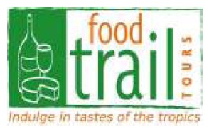 Food Trails Tours - Accommodation Adelaide 4