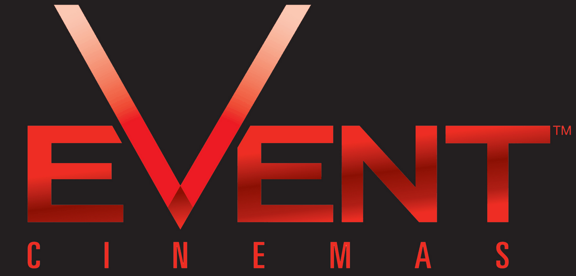 Event Cinemas - Townsville - Accommodation Adelaide
