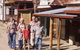 Herberton Historic Village - thumb 0