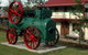 Herberton Historic Village - thumb 1