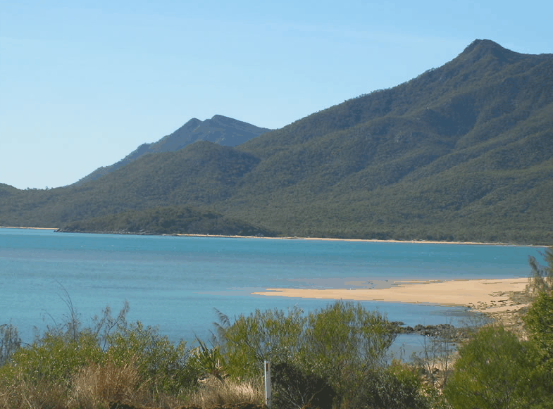 Eco Jet Safari - Accommodation Adelaide 5