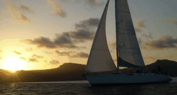 ISail Whitsundays - thumb 2