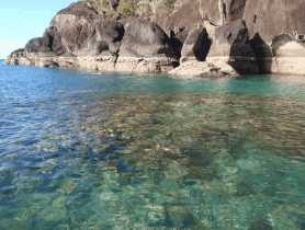 ISail Whitsundays - Accommodation Adelaide 3