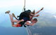 Jump The Beach Cairns - thumb 1