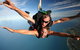 Jump The Beach Cairns - thumb 2