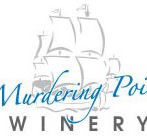 Murdering Point Winery - Accommodation Adelaide
