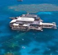 Quicksilver Cruises - Accommodation Adelaide