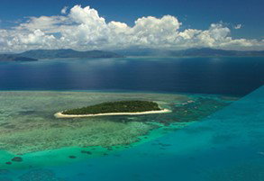 Seawalker At Green Island - Accommodation Adelaide 2