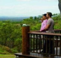 Skybury Coffee the Australian Coffee Centre - Accommodation Adelaide