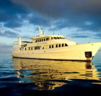 Spirit Of Freedom - Accommodation Adelaide