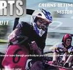Cairns Go Kart Racing - Accommodation Adelaide