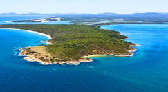 Reef Jet Cruises - Accommodation Adelaide 1