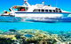 Reef Jet Cruises - thumb 2