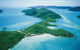 Tigermoth Adventures Whitsunday - thumb 3