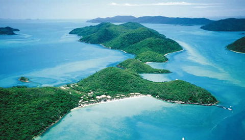Tigermoth Adventures Whitsunday - Accommodation Adelaide 3