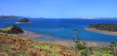 Salty Dog Sea Kayaking - Accommodation Adelaide 5
