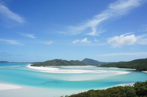 Mantaray Charters - Accommodation Adelaide 2