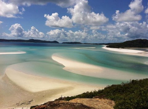 Mantaray Charters - Accommodation Adelaide 5